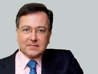 El Notario - José Manuel Vara González